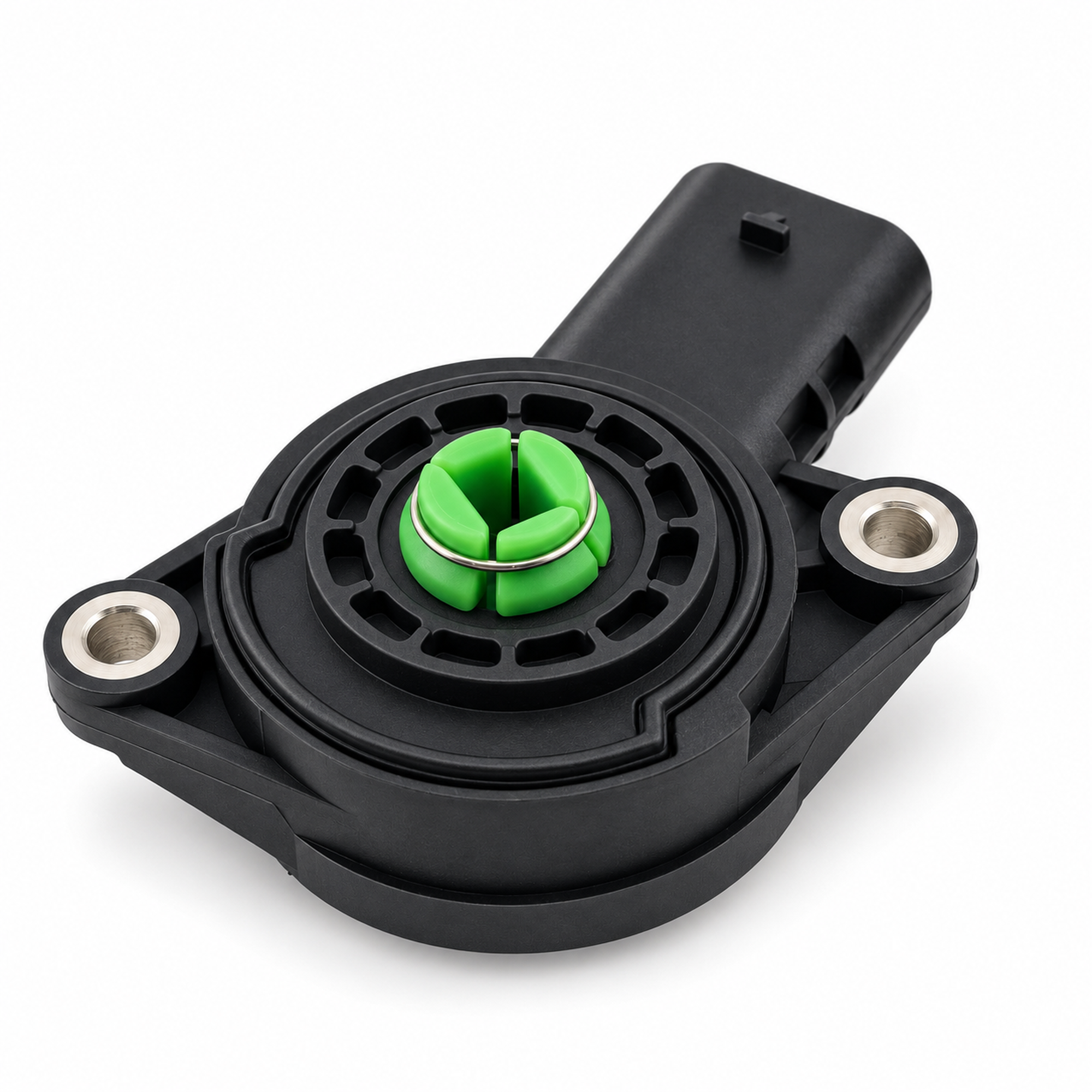 Air Intake Manifold Flap Position Runner Sensor for VW Audi 1.8 2.0 TFSI 07L907386B – C288 – image 3