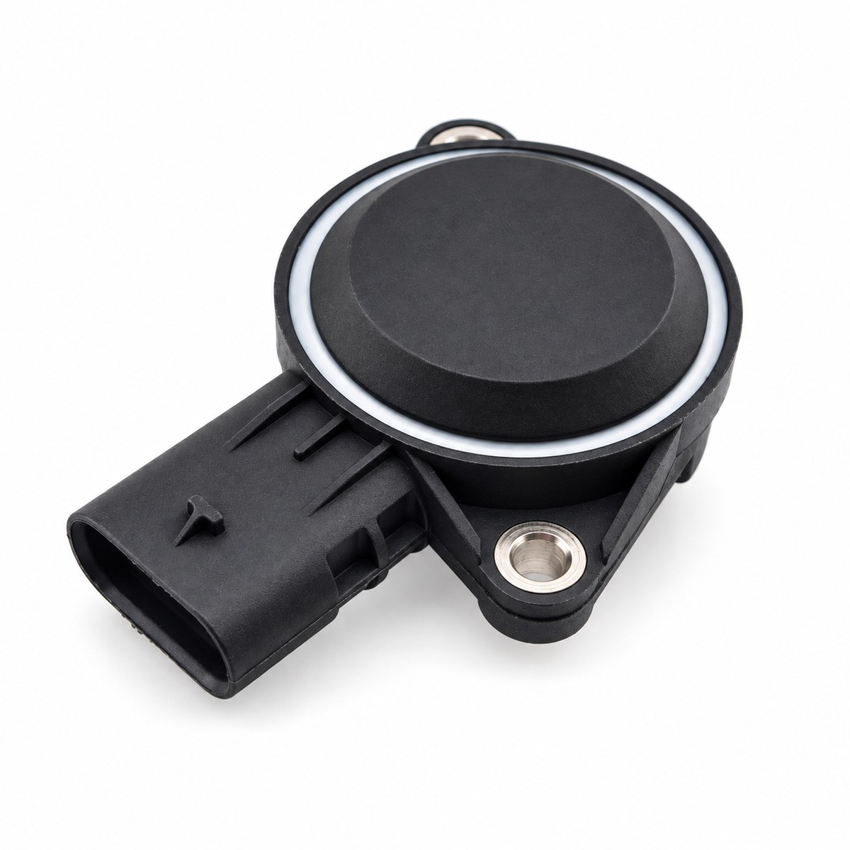 Air Intake Manifold Flap Position Runner Sensor for VW Audi 1.8 2.0 TFSI 07L907386B – C288 – image 4