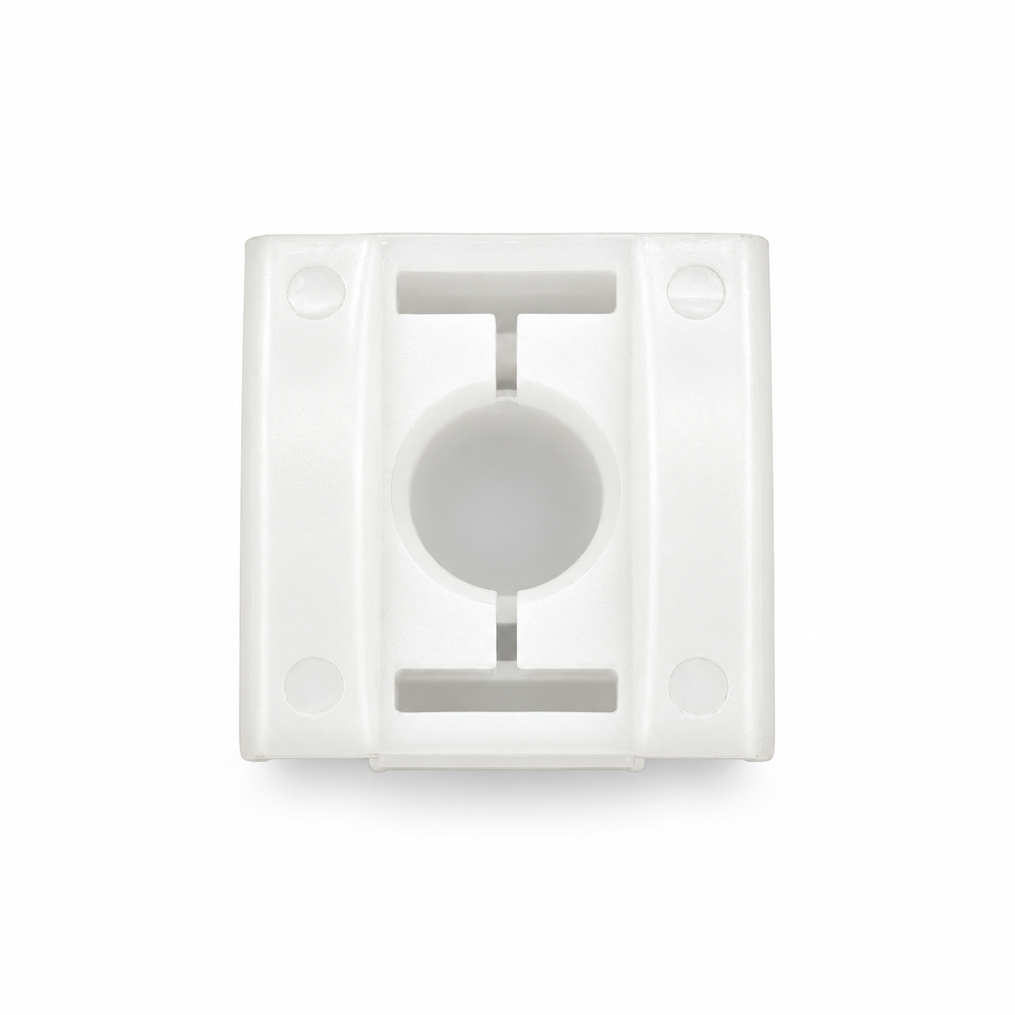 Gear Selector Lever Guide Piece Sliding Shoe for VW Audi Seat Skoda 1J0711550 – C289 – image 2