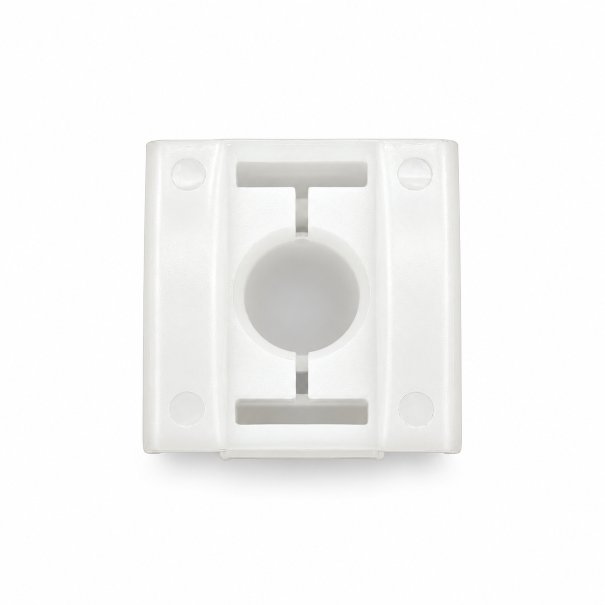 Gear Selector Lever Guide Piece Sliding Shoe for VW Audi Seat Skoda 1J0711550 – C289 – image 2