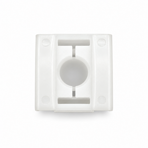Gear Selector Lever Guide Piece Sliding Shoe for VW Audi Seat Skoda 1J0711550 – C289 – image 2