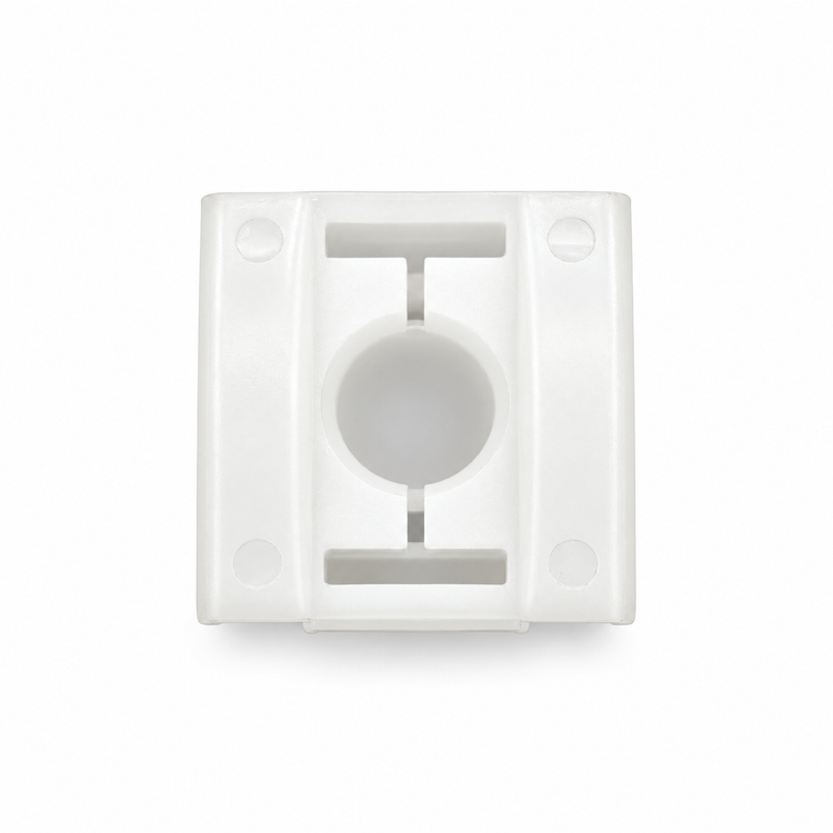 Gear Selector Lever Guide Piece Sliding Shoe for VW Audi Seat Skoda 1J0711550 – C289 – image 2
