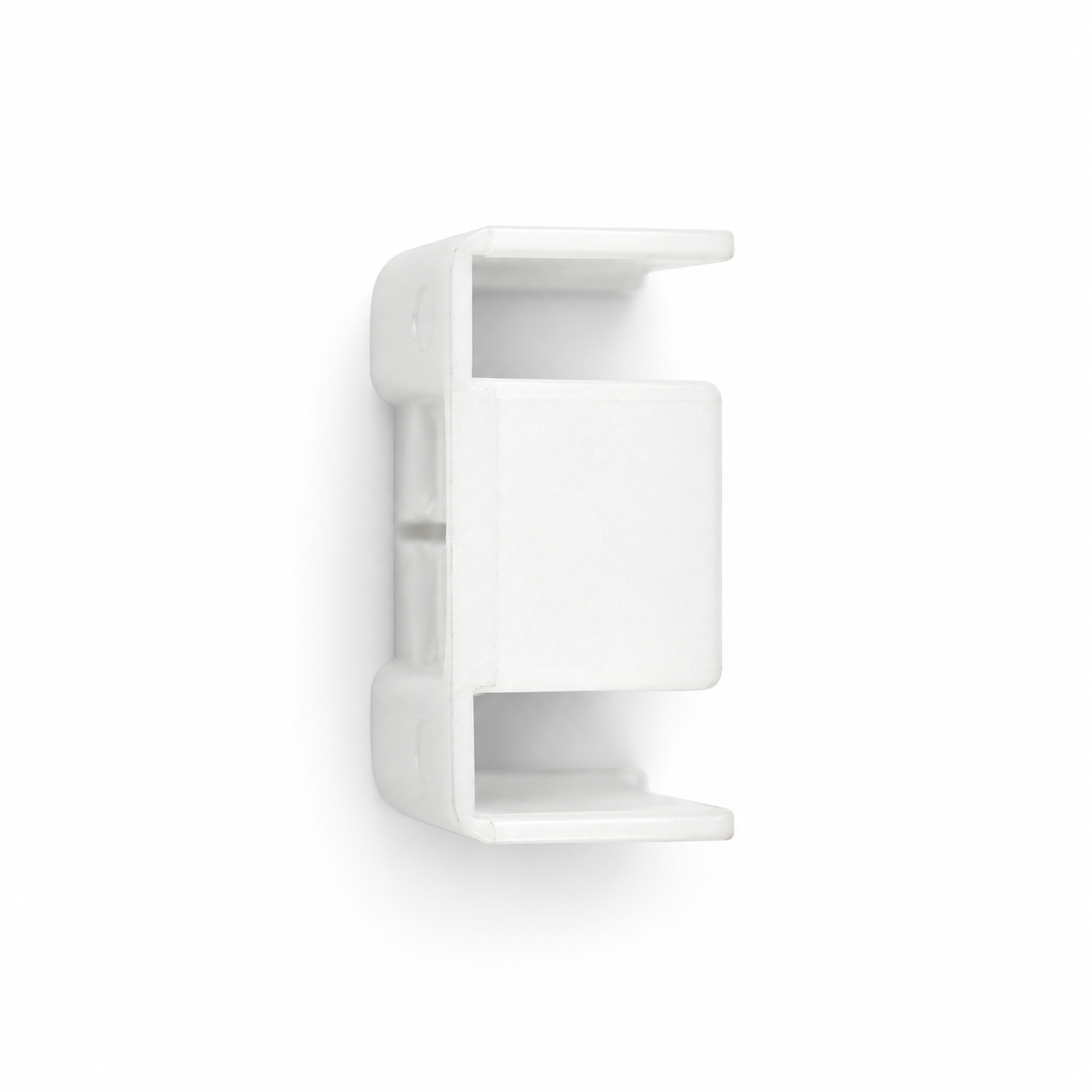 Gear Selector Lever Guide Piece Sliding Shoe for VW Audi Seat Skoda 1J0711550 – C289 – image 3