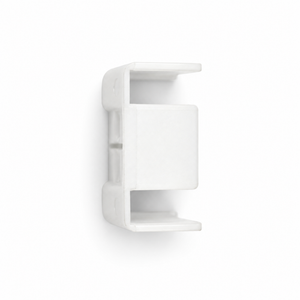 Gear Selector Lever Guide Piece Sliding Shoe for VW Audi Seat Skoda 1J0711550 – C289 – image 3
