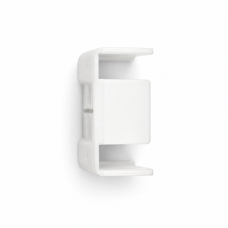 Gear Selector Lever Guide Piece Sliding Shoe for VW Audi Seat Skoda 1J0711550 – C289 – image 3