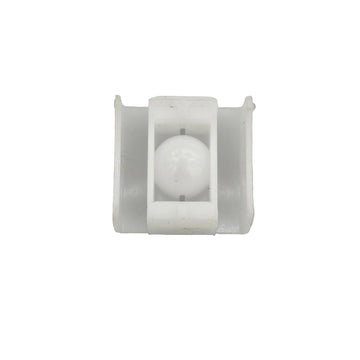 Guide de Levier de Sélecteur de Vitesses Patin Coulissant pour VW Audi Seat Skoda 1J0711550