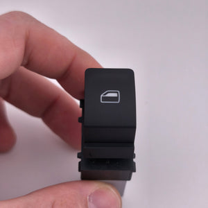 C290