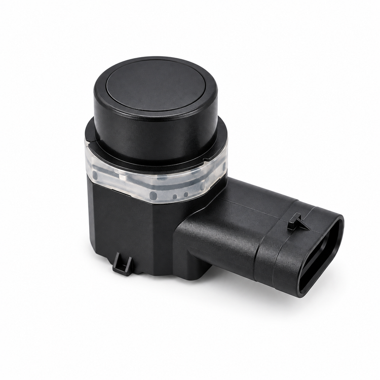 PDC Perpendicular Parking Sensor for Range Rover Evoque Front Wheel Arch – C300 – image 1