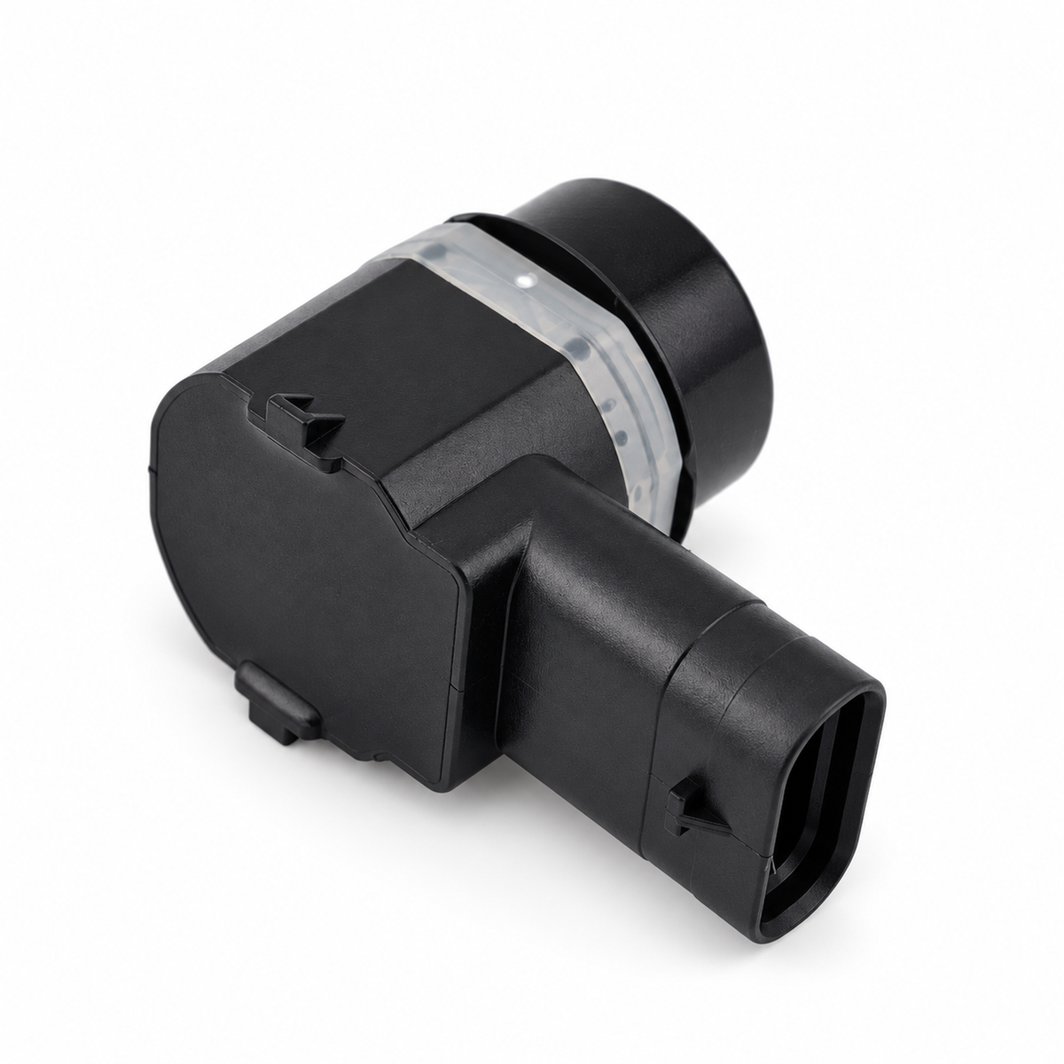 PDC Perpendicular Parking Sensor for Range Rover Evoque Front Wheel Arch – C300 – image 2
