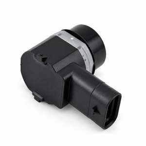 PDC Perpendicular Parking Sensor for Range Rover Evoque Front Wheel Arch – C300 – image 2