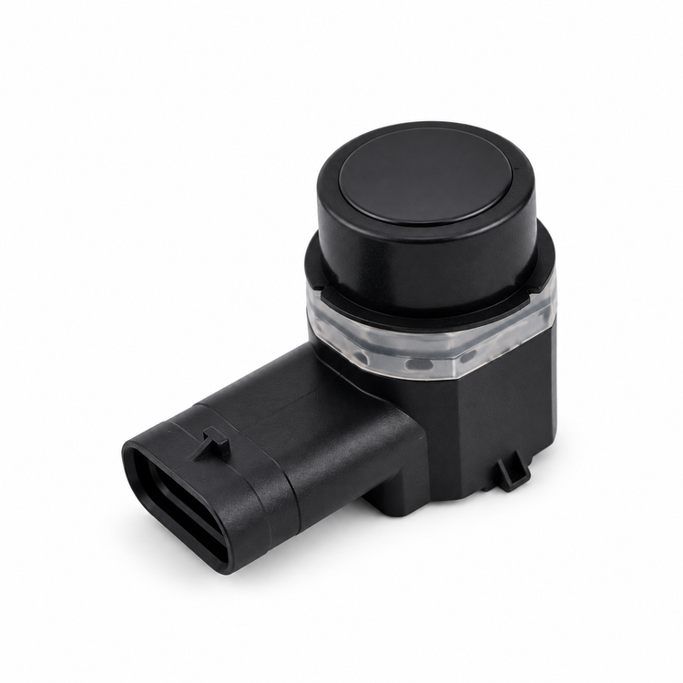 PDC Perpendicular Parking Sensor for Range Rover Evoque Front Wheel Arch – C300 – image 3