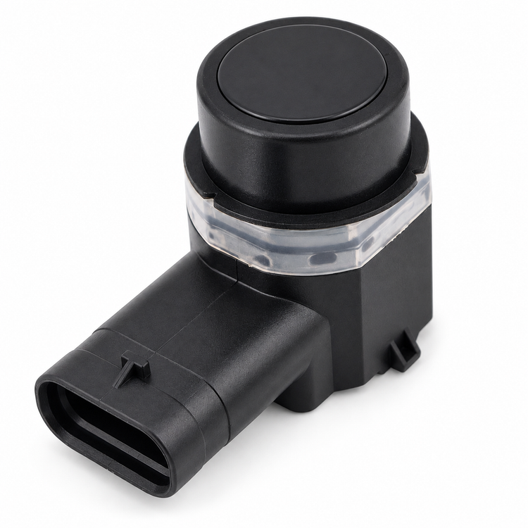 PDC Perpendicular Parking Sensor for Range Rover Evoque Front Wheel Arch – C300 – image 4