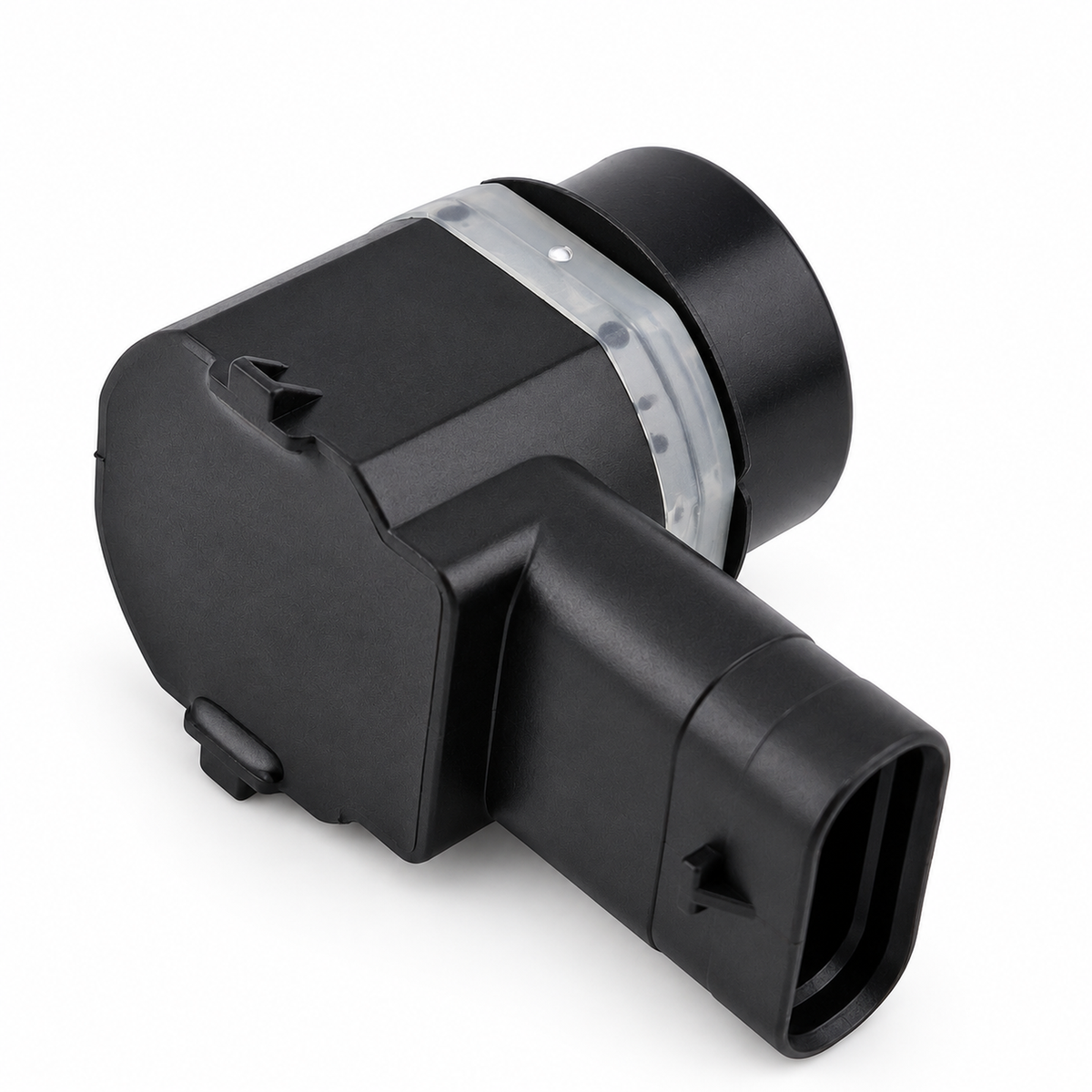 PDC Perpendicular Parking Sensor for Range Rover Evoque Front Wheel Arch – C300 – image 5