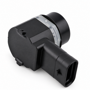 PDC Perpendicular Parking Sensor for Range Rover Evoque Front Wheel Arch – C300 – image 5