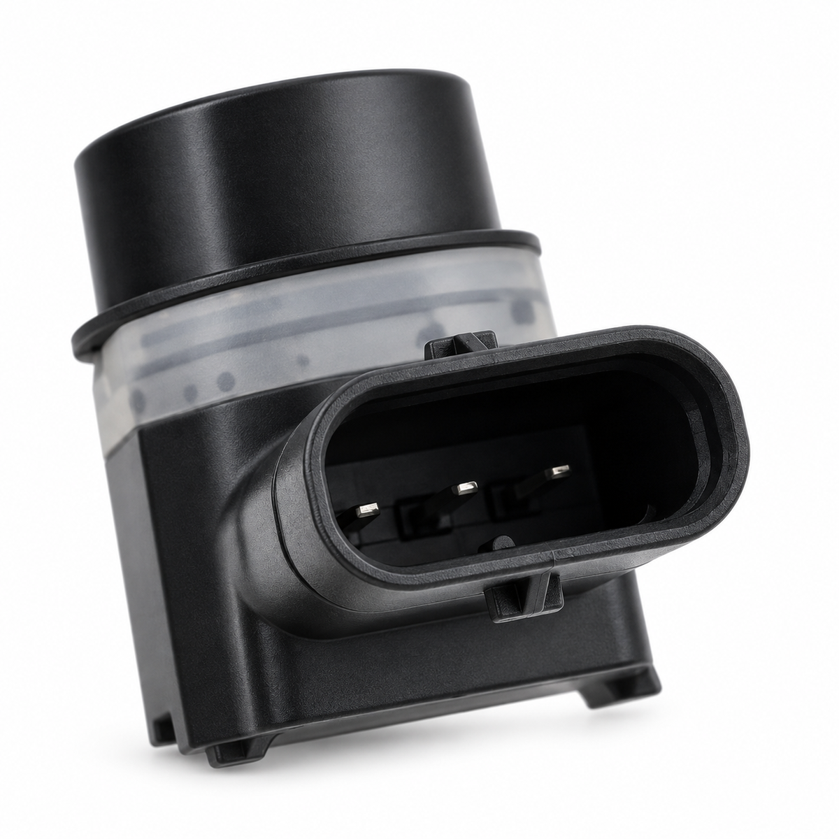 PDC Perpendicular Parking Sensor for Range Rover Evoque Front Wheel Arch – C300 – image 6