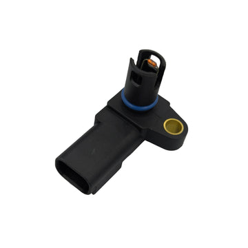 MAP Manifold Pressure Sensor for Range Rover L322 Sport 3.6 TDV8 Diesel LR007596