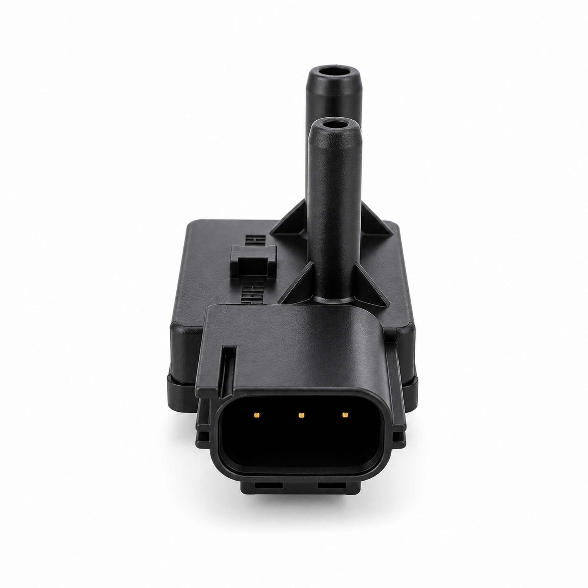 Exhaust Pressure DPF Sensor for Jaguar XF XJ 3.0D Range Rover III 3.6 LR023134 – C306 – image 2