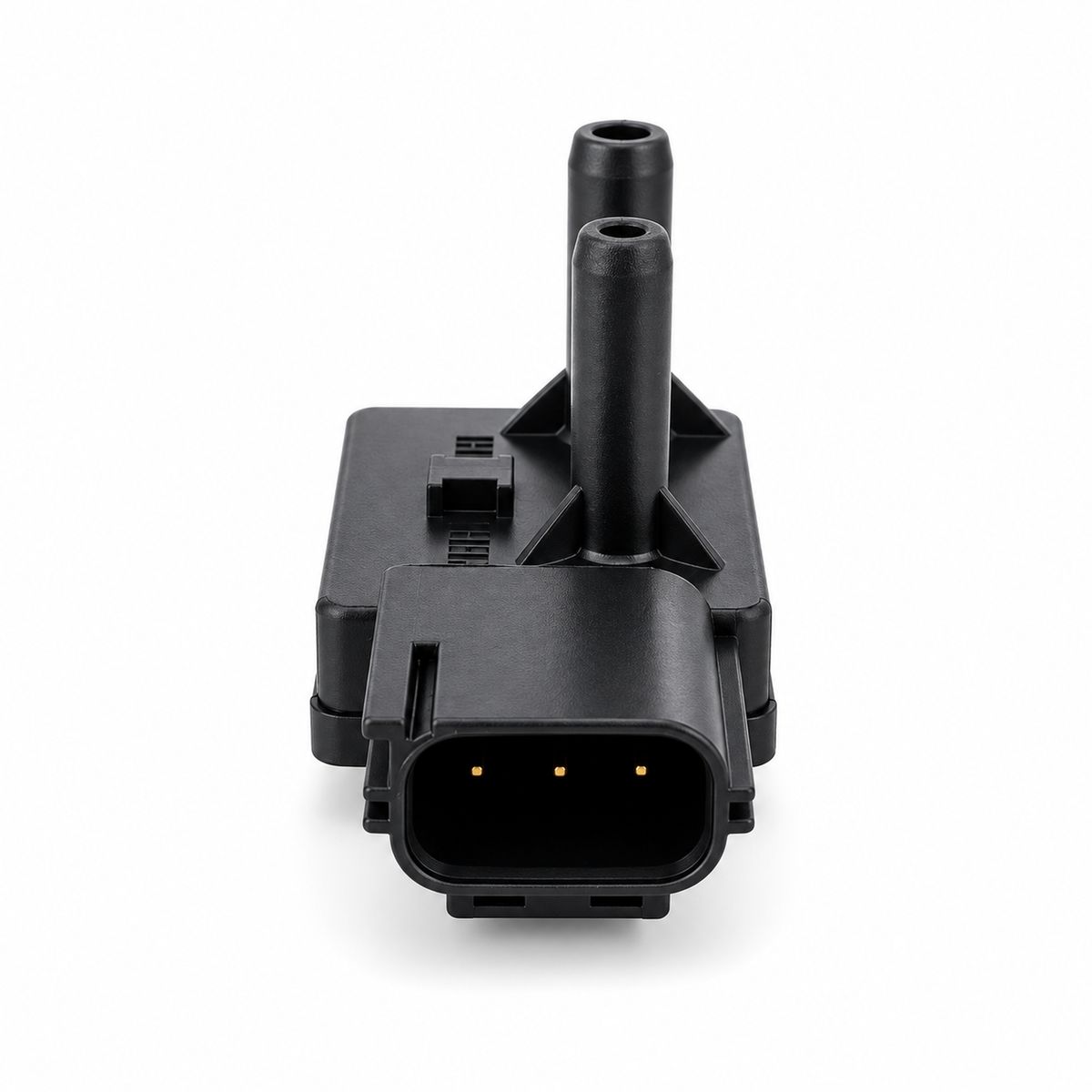 Exhaust Pressure DPF Sensor for Jaguar XF XJ 3.0D Range Rover III 3.6 LR023134 – C306 – image 2