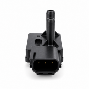 Exhaust Pressure DPF Sensor for Jaguar XF XJ 3.0D Range Rover III 3.6 LR023134 – C306 – image 2