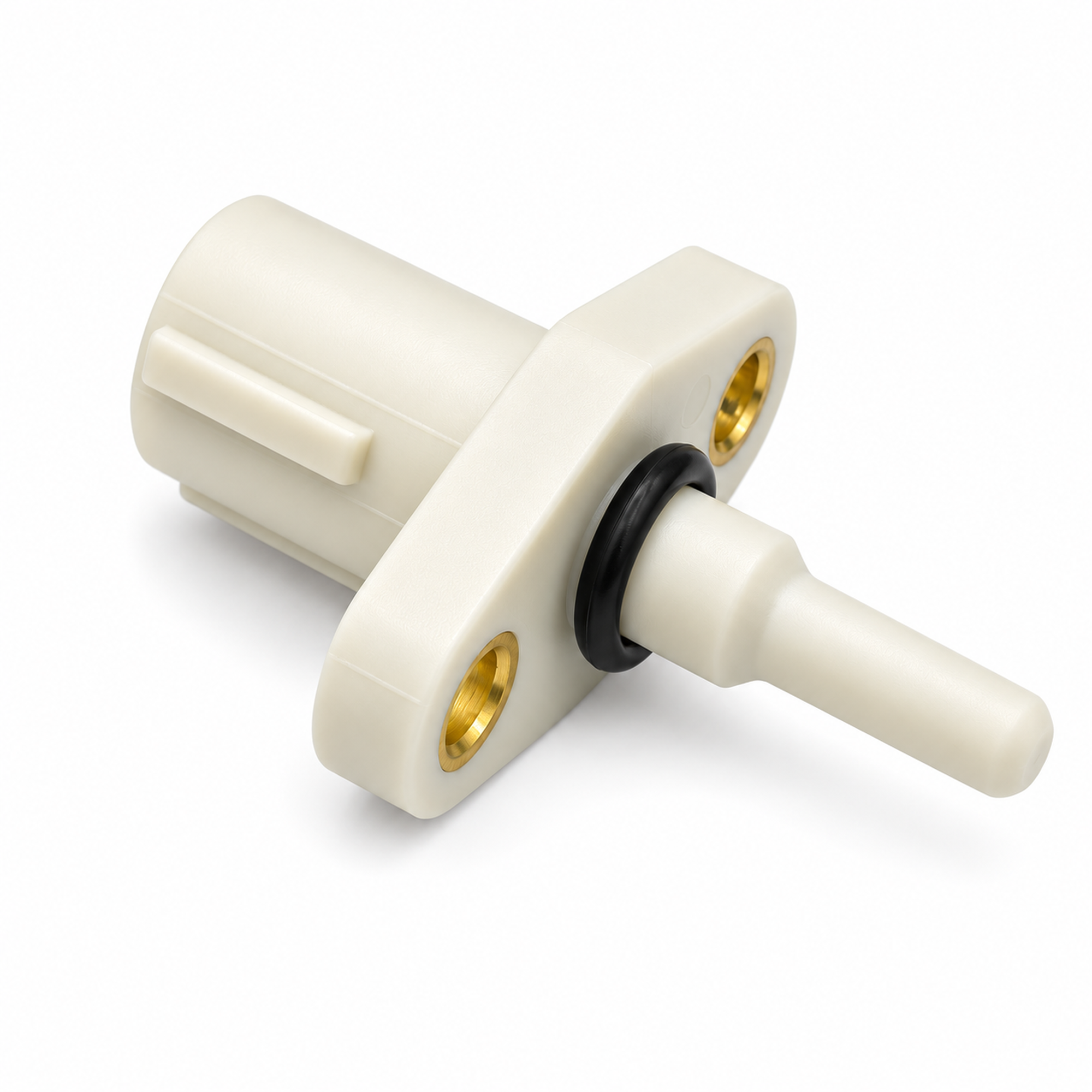 Air Box Intake Temperature Sensor for KTM SXF, SX-F, EXC/F, 250, 350, 450, 500 – C310 – image 1