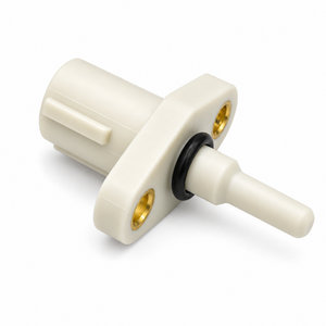 Air Box Intake Temperature Sensor for KTM SXF, SX-F, EXC/F, 250, 350, 450, 500 – C310 – image 1