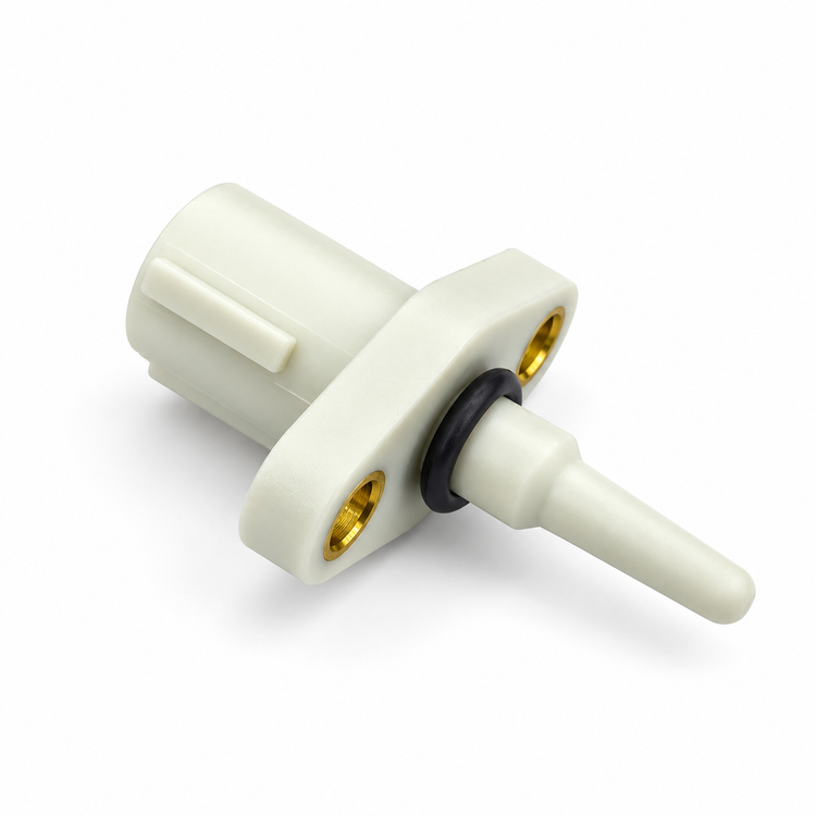Air Box Intake Temperature Sensor for KTM SXF, SX-F, EXC/F, 250, 350, 450, 500 – C310 – image 2