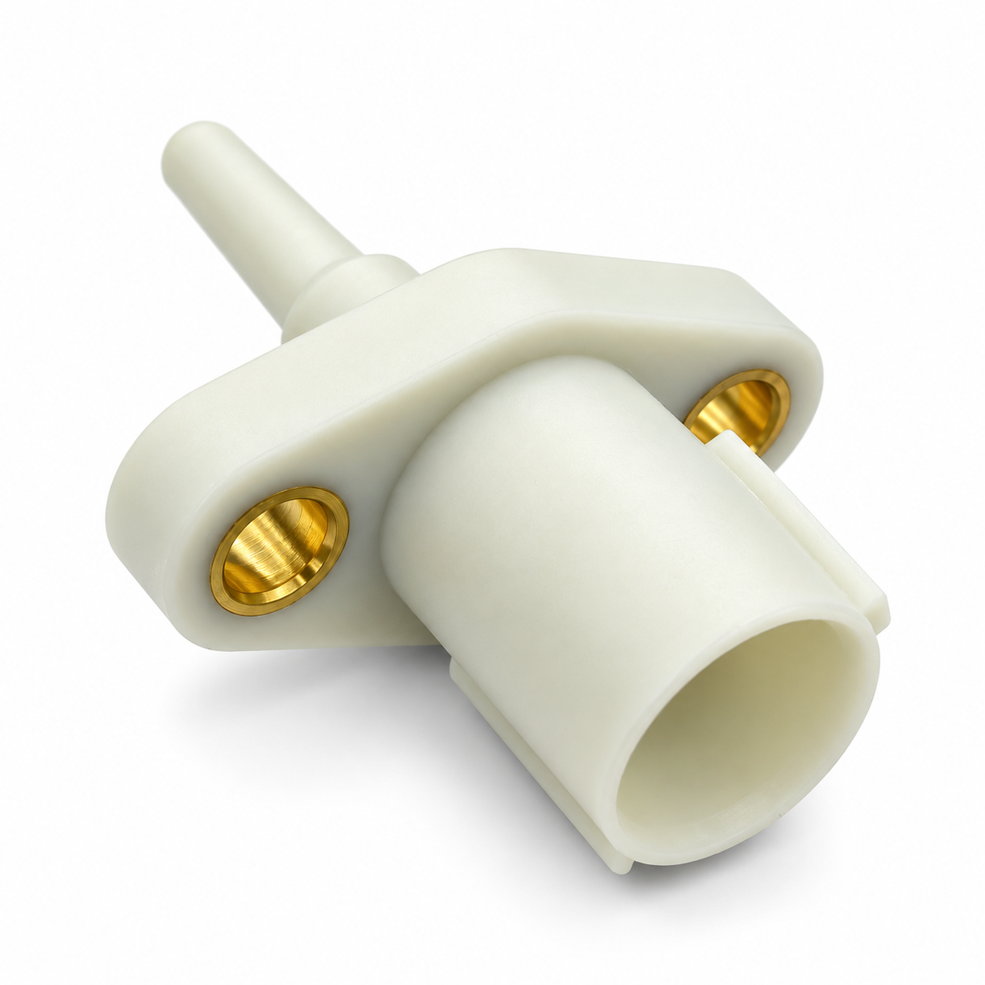 Air Box Intake Temperature Sensor for KTM SXF, SX-F, EXC/F, 250, 350, 450, 500 – C310 – image 3
