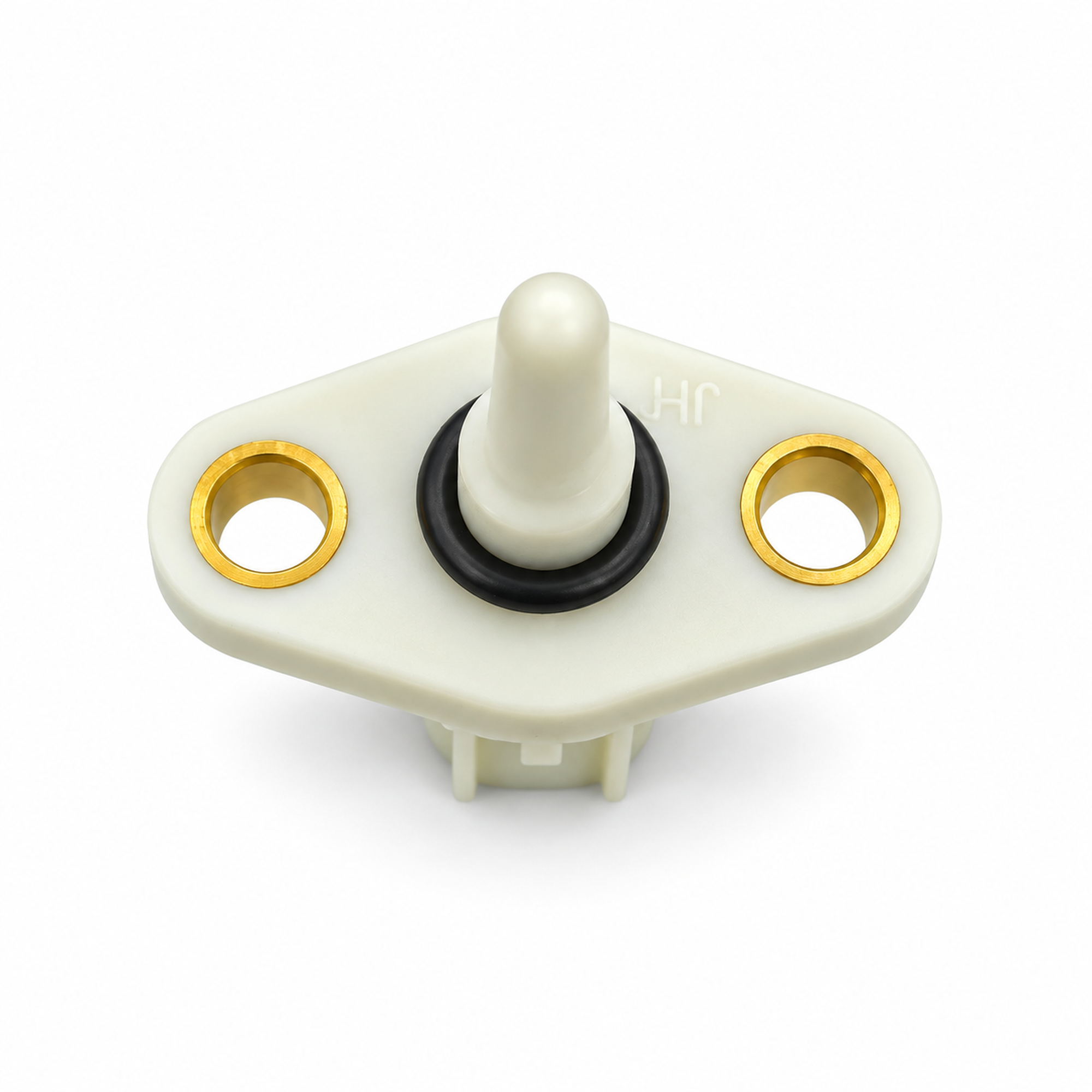 Air Box Intake Temperature Sensor for KTM SXF, SX-F, EXC/F, 250, 350, 450, 500 – C310 – image 4
