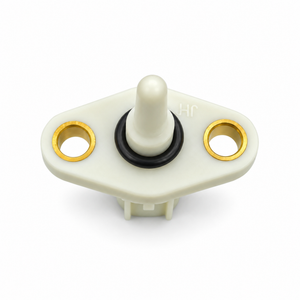 Air Box Intake Temperature Sensor for KTM SXF, SX-F, EXC/F, 250, 350, 450, 500 – C310 – image 4