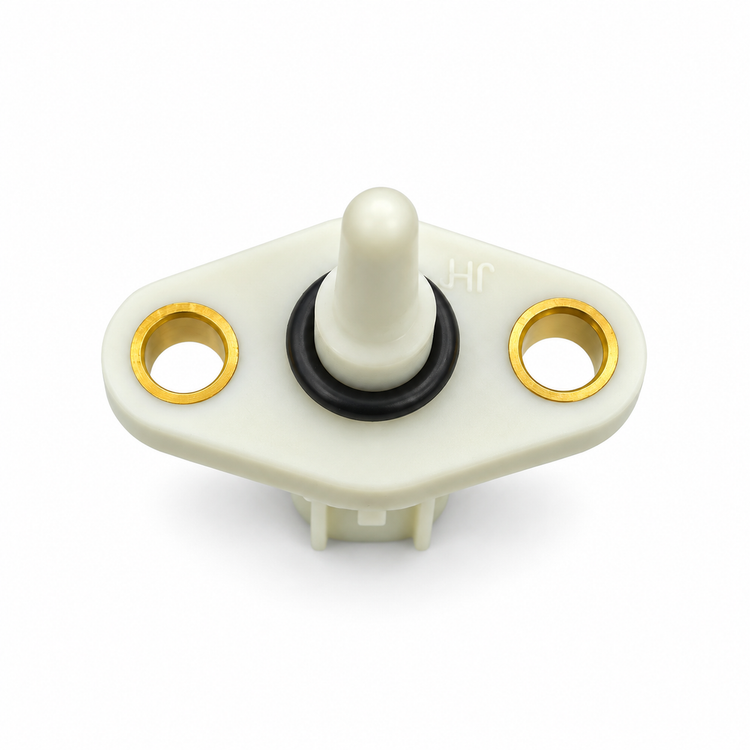 Air Box Intake Temperature Sensor for KTM SXF, SX-F, EXC/F, 250, 350, 450, 500 – C310 – image 4