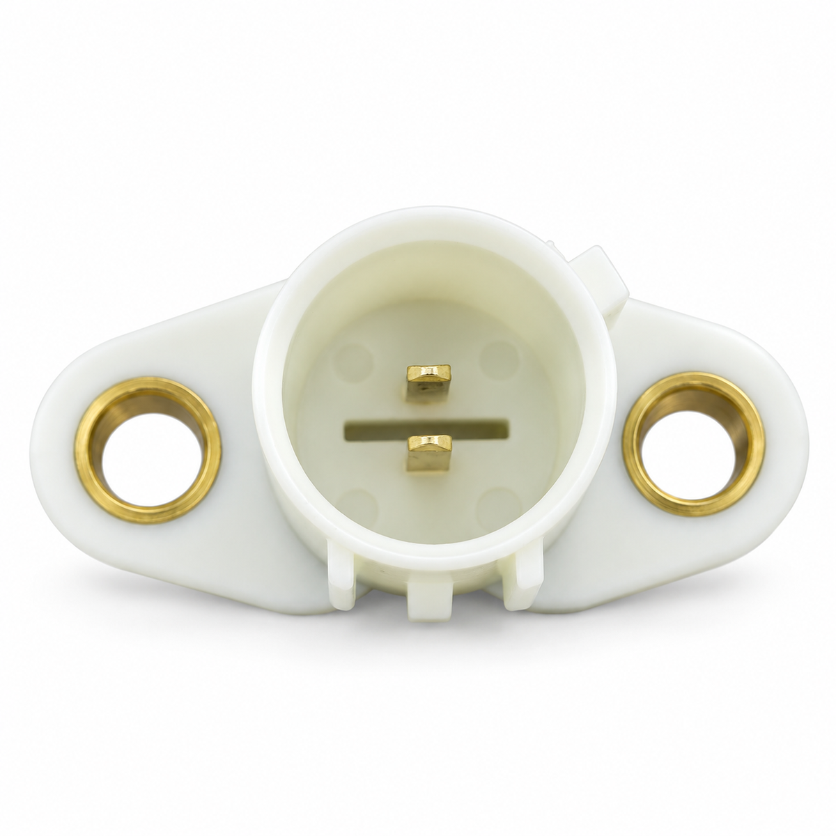 Air Box Intake Temperature Sensor for KTM SXF, SX-F, EXC/F, 250, 350, 450, 500 – C310 – image 5