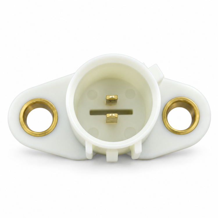 Air Box Intake Temperature Sensor for KTM SXF, SX-F, EXC/F, 250, 350, 450, 500 – C310 – image 5