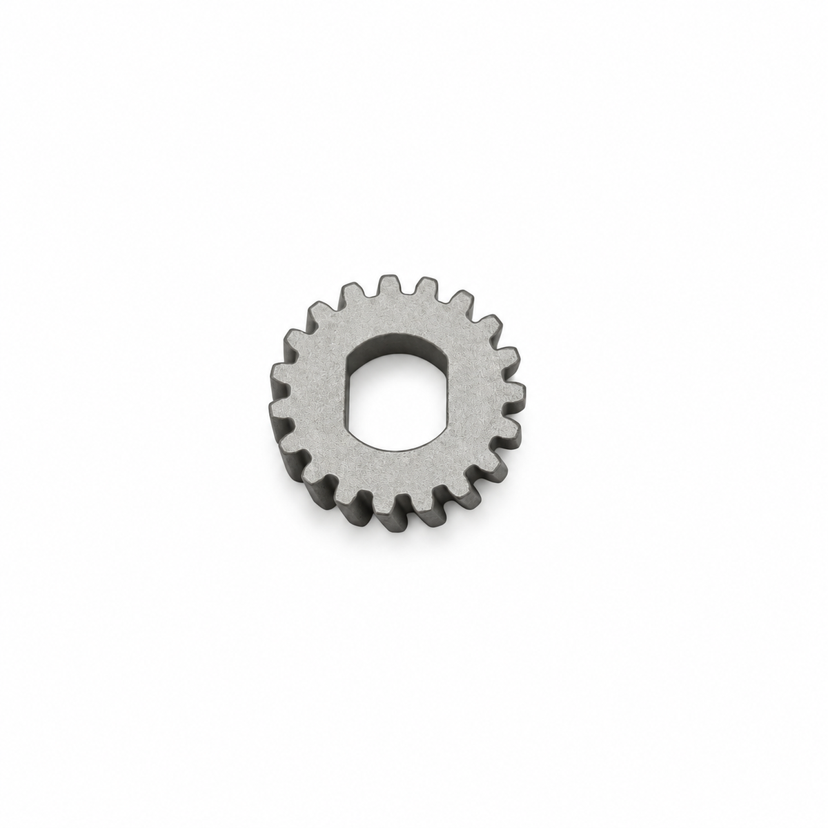 Convertible Roof Motor Repair Gear Cog for VW Eos 1Q0959591C 9211618 1704133B – C311 – image 2