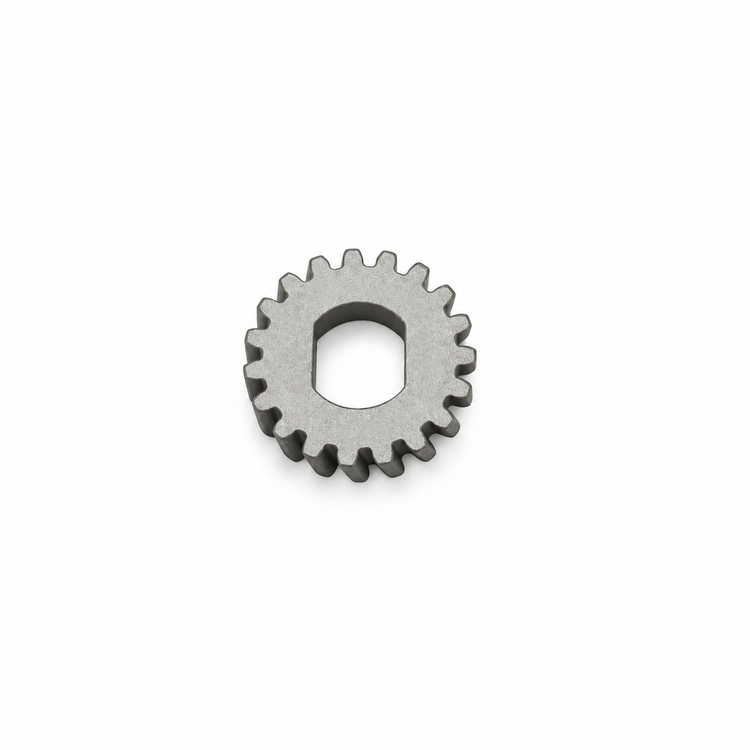 Convertible Roof Motor Repair Gear Cog for VW Eos 1Q0959591C 9211618 1704133B – C311 – image 2