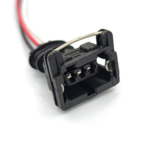C316