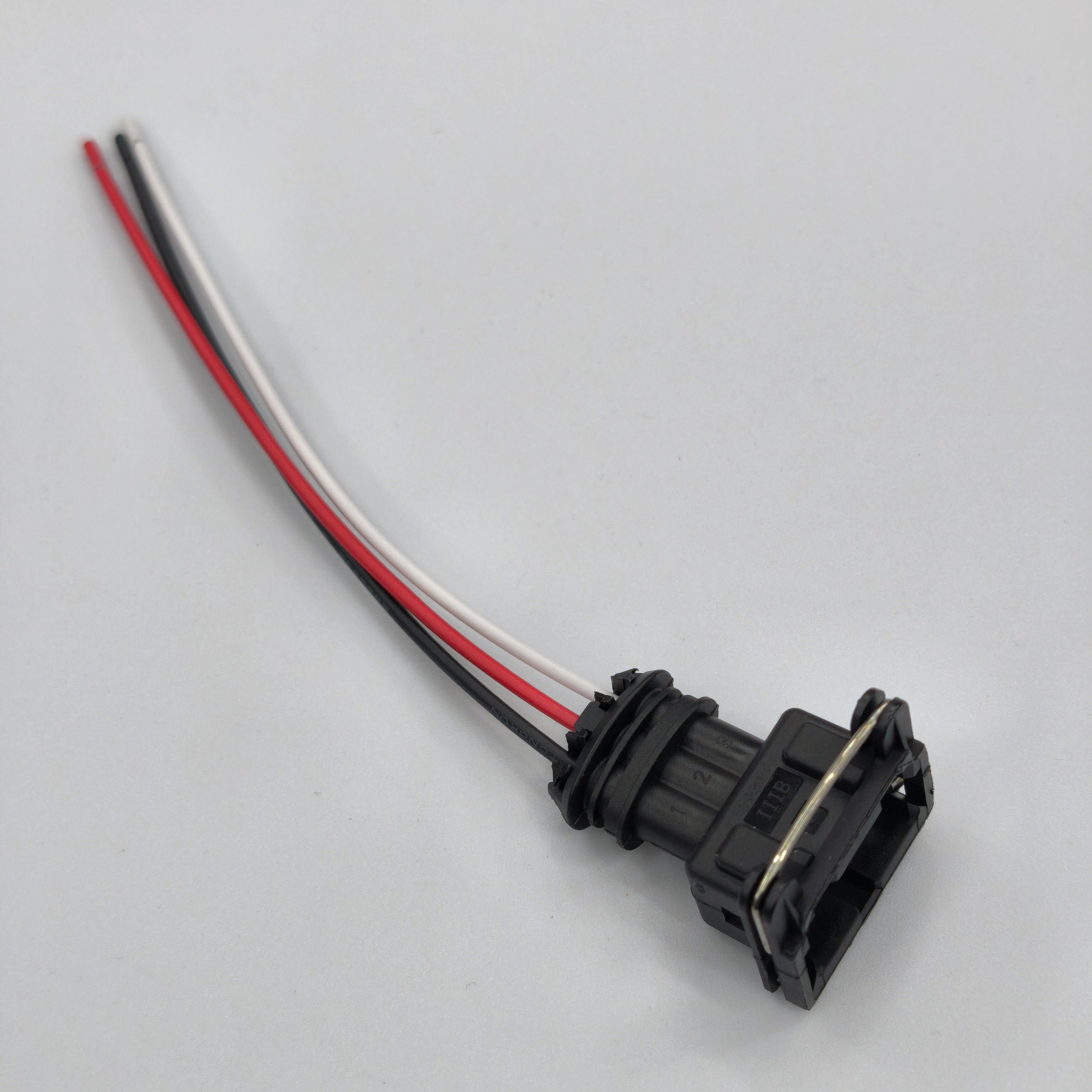 C316