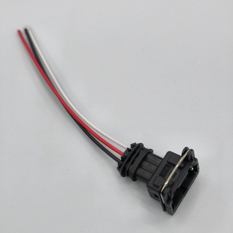 C316