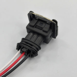 C316