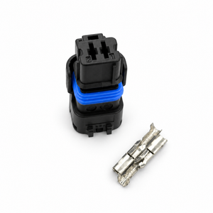 2 Pin Sensor For Peugeot Citroen - OE 211PC022S0149 – C329 – image 5