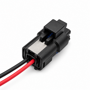 2 Pin Sensor For Peugeot Citroen - OE 211PC022S0149 – C329 – image 8