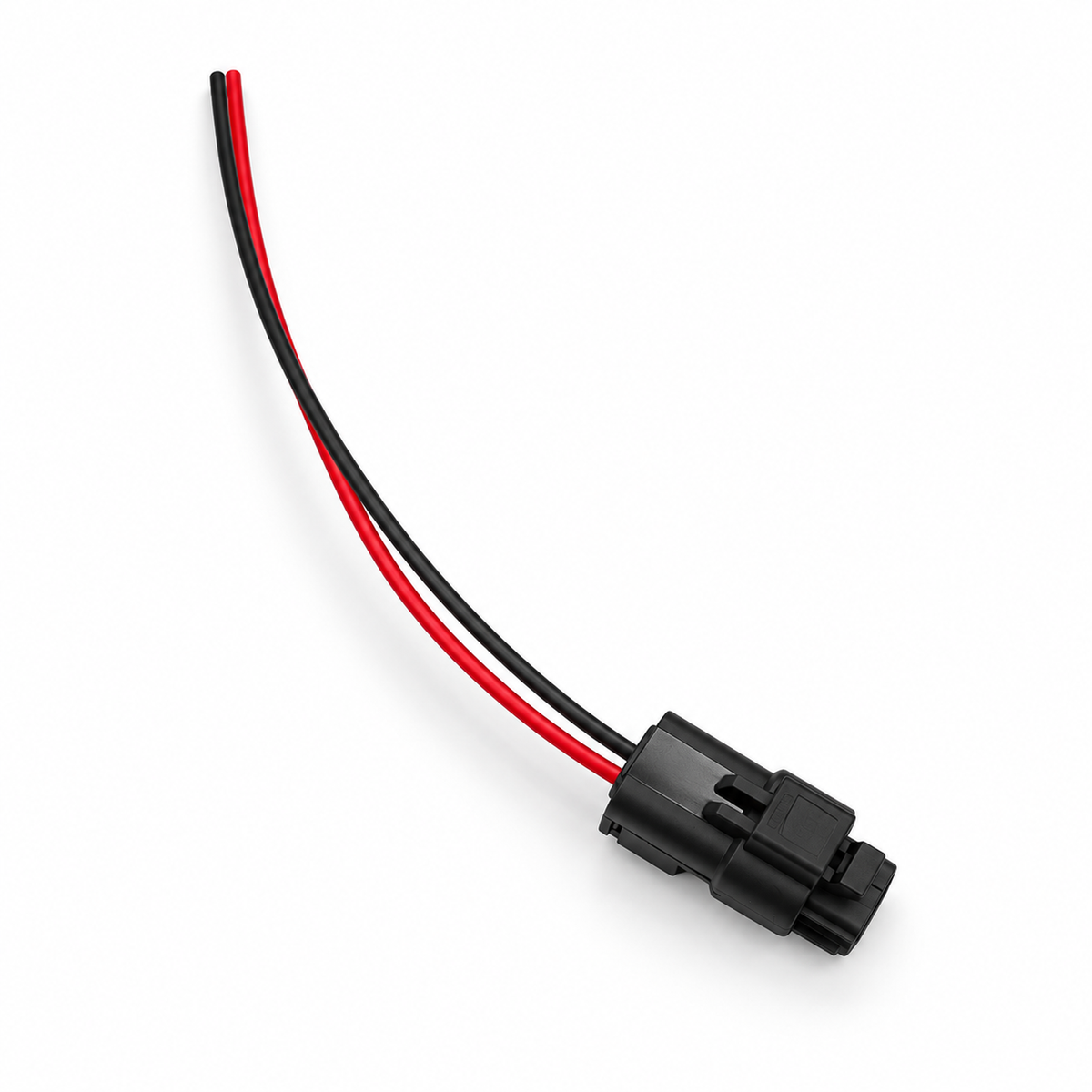 2 Pin Sensor For Peugeot Citroen - OE 211PC022S0149 – C329 – image 9