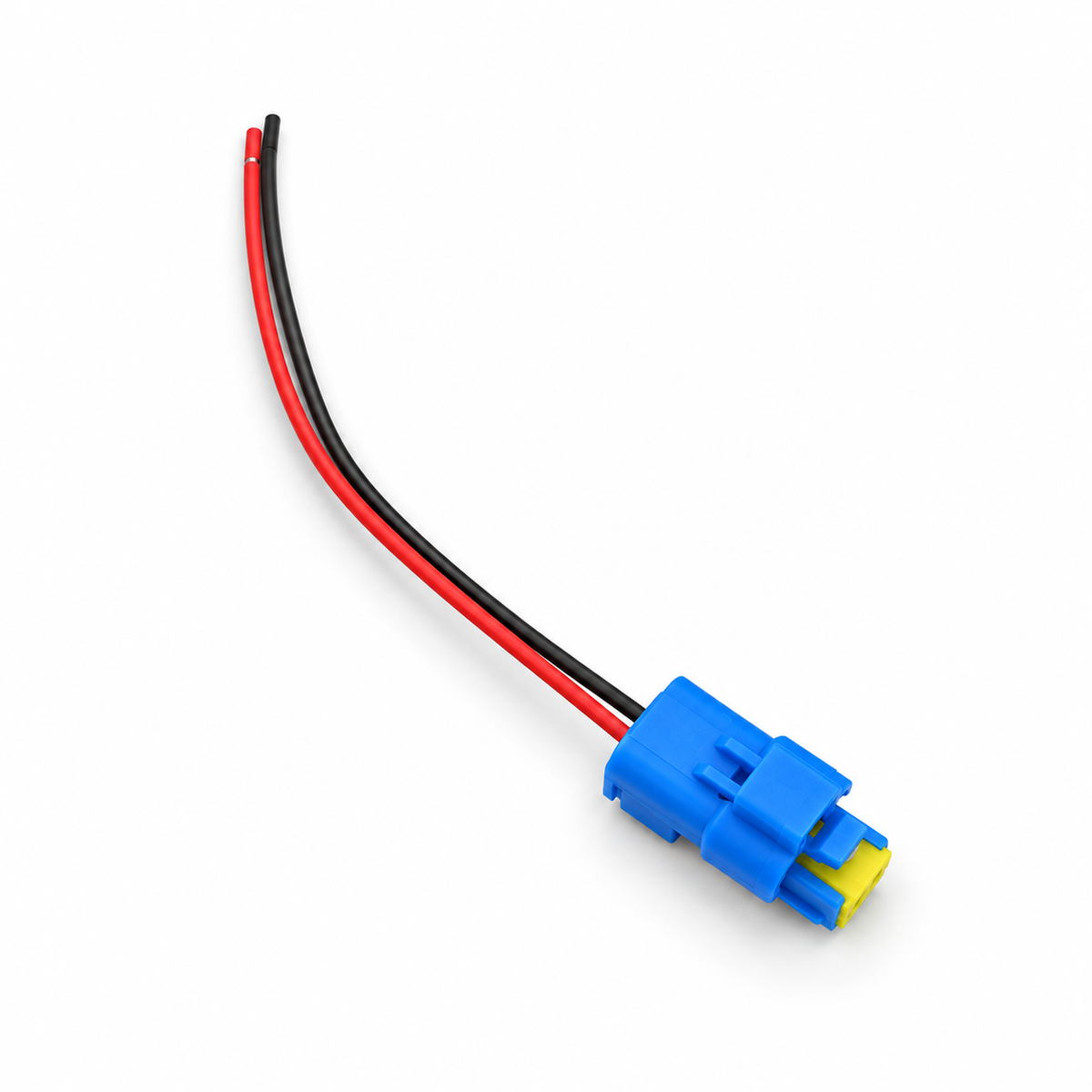 2 Pin Connector Plug For Peugeot Citroen 211PL022S6049 211PC022S6049 – C333 – image 8