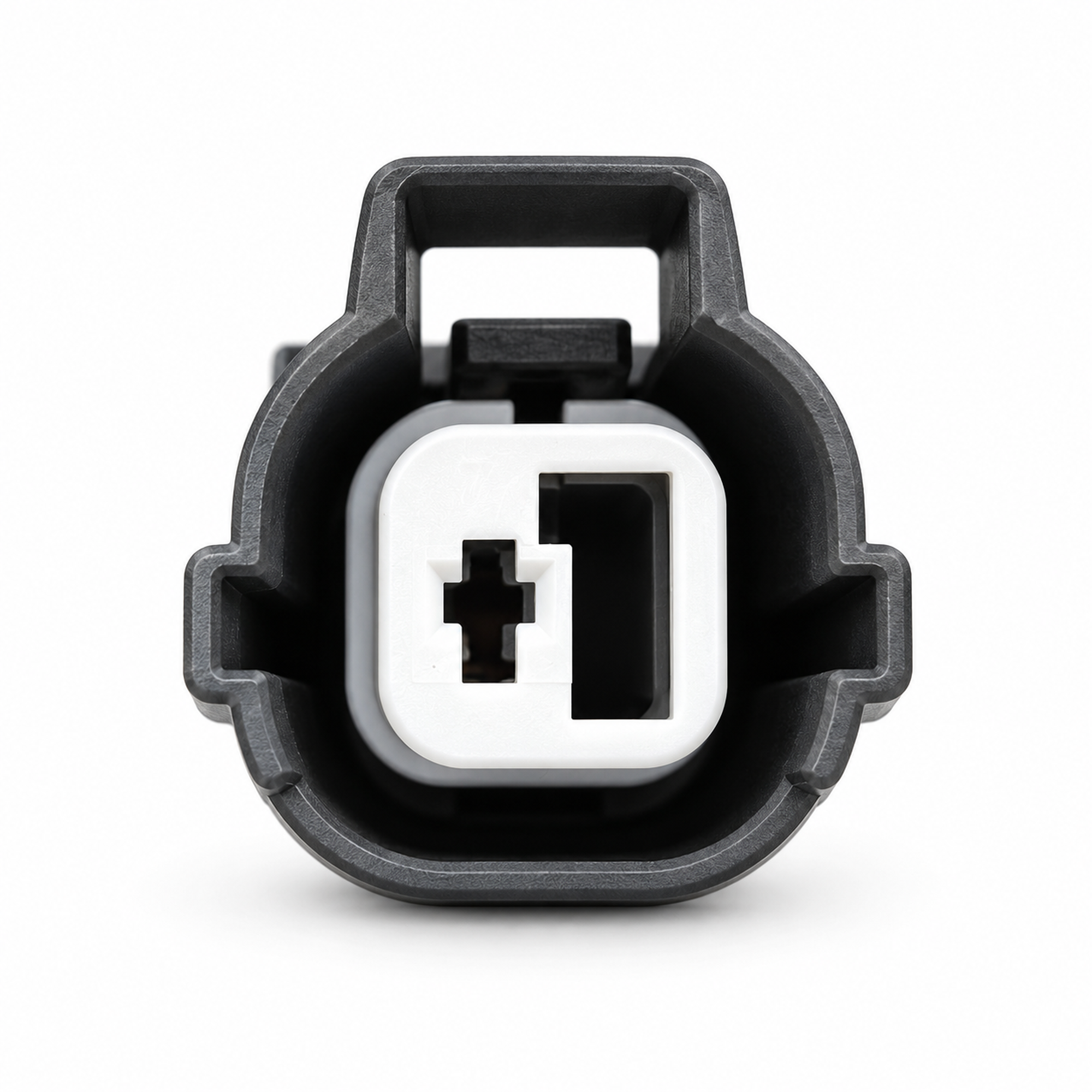1 Pin Sensor Connector For Honda - Unwired Kit With Terminals Seals - OE 6181-0227 6189-0386 – C339 – image 4