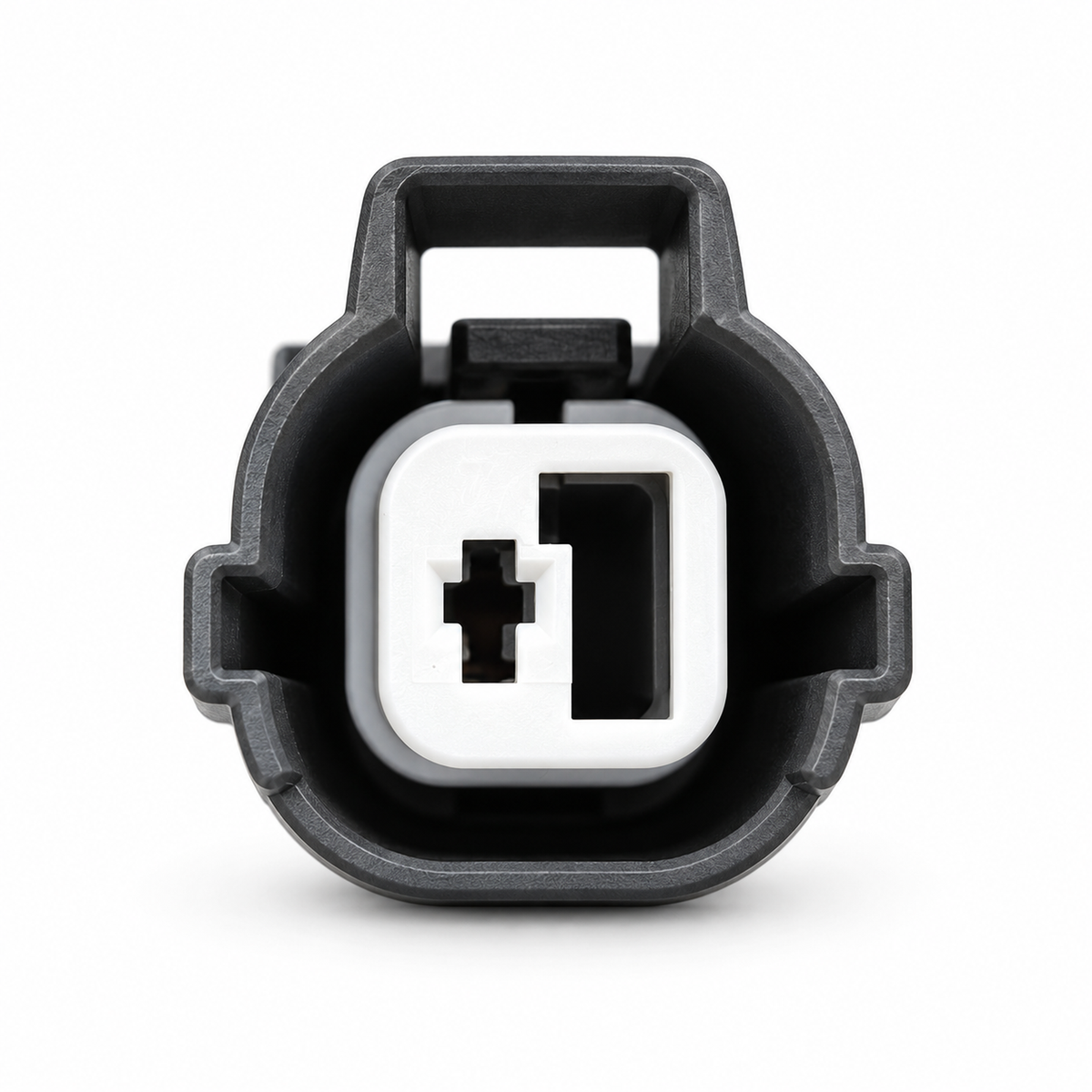 1 Pin Sensor Connector For Honda - Unwired Kit With Terminals Seals - OE 6181-0227 6189-0386 – C339 – image 4