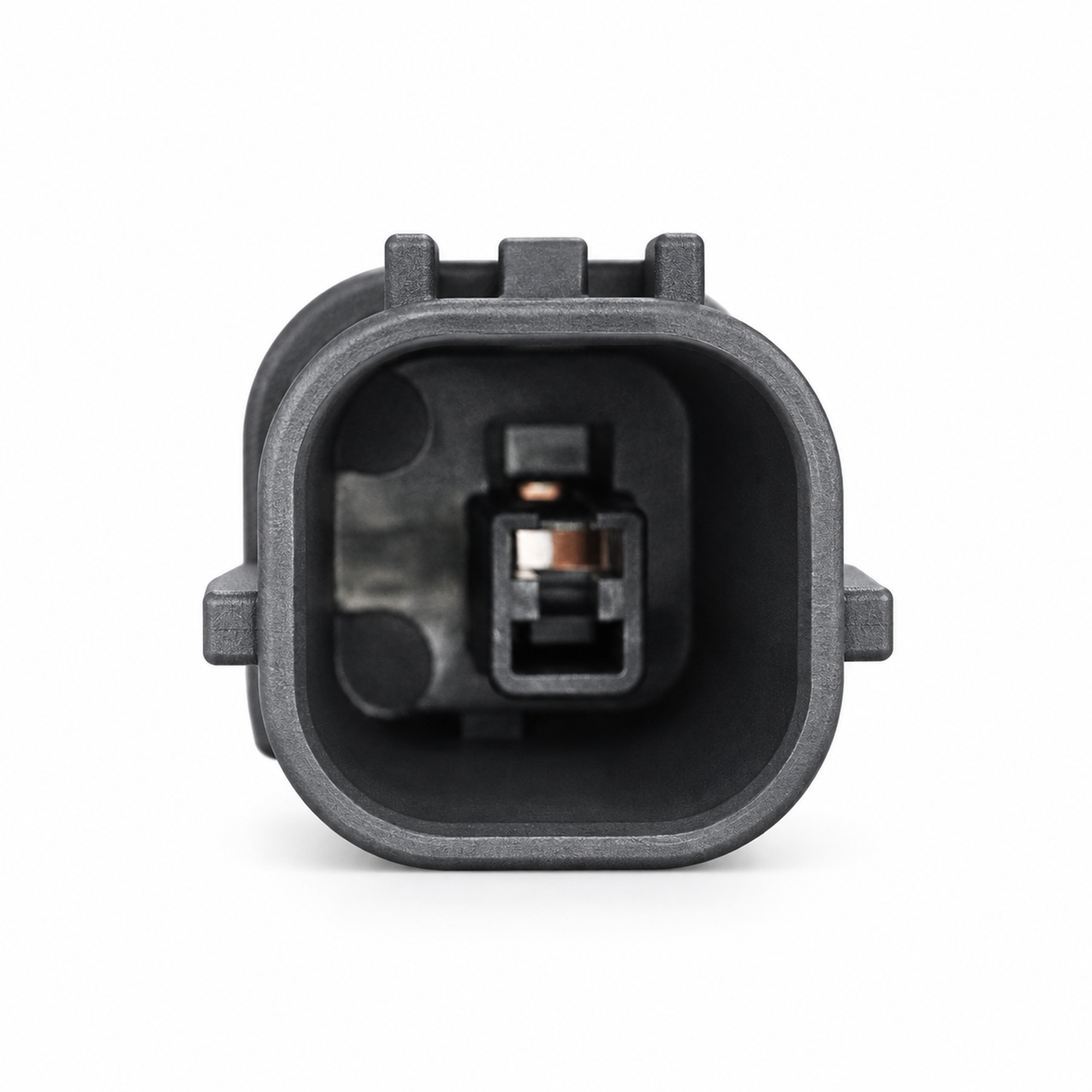 1 Pin Sensor Connector For Honda - Unwired Kit With Terminals Seals - OE 6181-0227 6189-0386 – C339 – image 5
