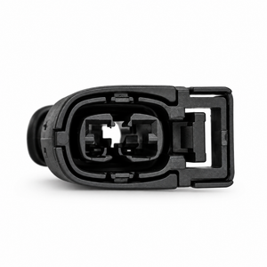 2 Pin Connector Plug For Toyota Hyundai Kia 1JZ-GTE 2JZ-GTE - Unwired Kit With Terminals Seals - OE – C340 – image 5