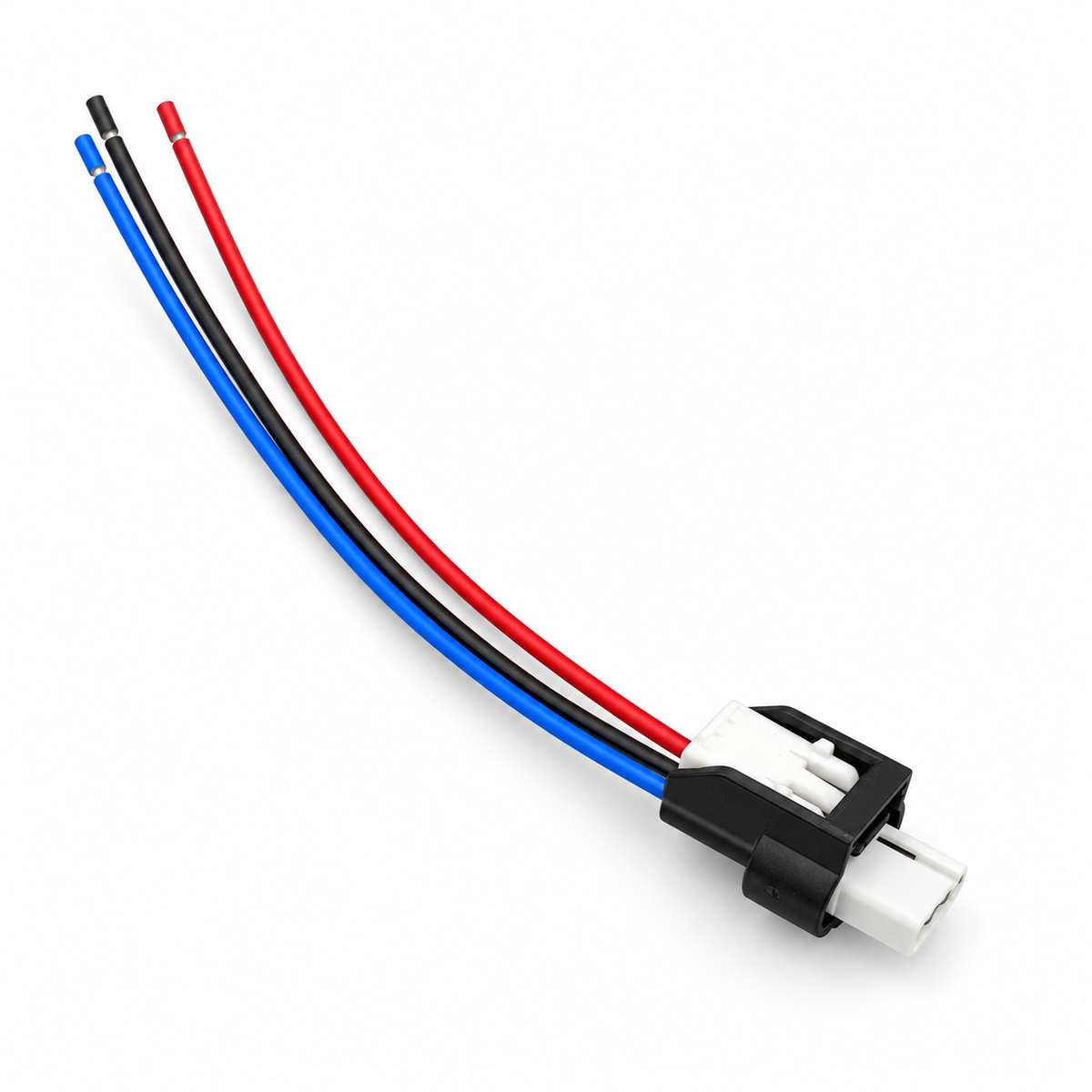 3 Pin Sensor For Kia Ford Ranger - OE WPT-1492 6189-7675 6189-7458 – C342 – image 7
