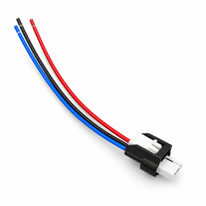 3 Pin Sensor For Kia Ford Ranger - OE WPT-1492 6189-7675 6189-7458 – C342 – image 7
