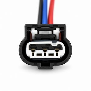 3 Pin Sensor For Kia Ford Ranger - OE WPT-1492 6189-7675 6189-7458 – C342 – image 10