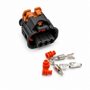 3 Pin Sensor For Kia Ford Ranger - OE WPT-1492 6189-7675 6189-7458 – C342 – image 11